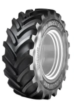 600/65R28 opona BRIDGESTONE NRO VT-TRACTOR 159D